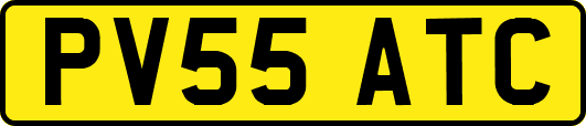 PV55ATC