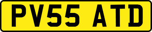 PV55ATD