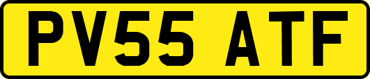 PV55ATF