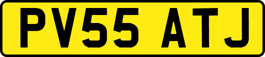 PV55ATJ