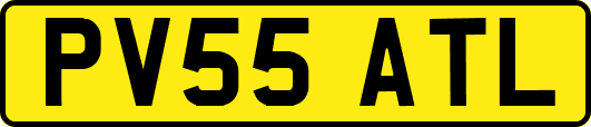 PV55ATL