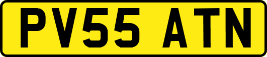 PV55ATN