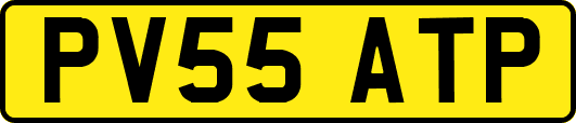 PV55ATP