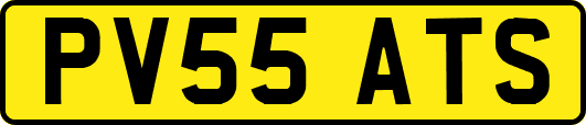 PV55ATS