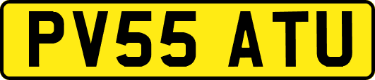 PV55ATU
