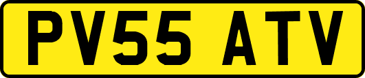 PV55ATV