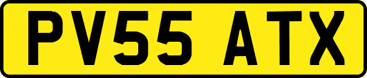 PV55ATX