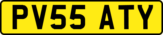 PV55ATY