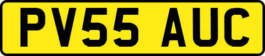 PV55AUC