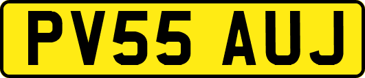 PV55AUJ