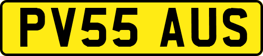 PV55AUS