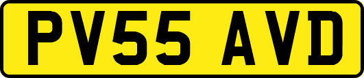 PV55AVD