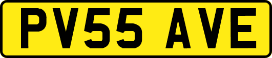 PV55AVE