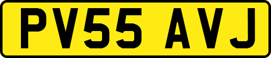 PV55AVJ
