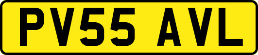 PV55AVL