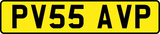 PV55AVP