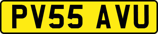 PV55AVU