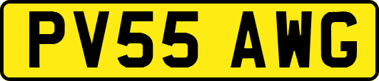 PV55AWG