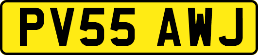 PV55AWJ