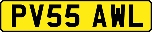 PV55AWL