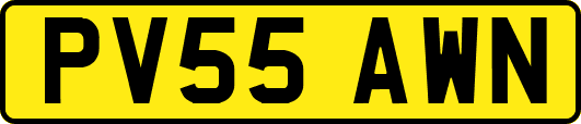 PV55AWN