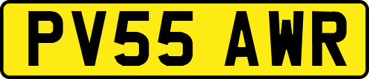 PV55AWR