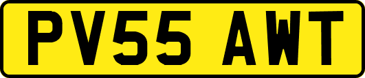 PV55AWT