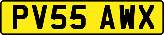 PV55AWX