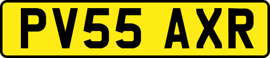 PV55AXR