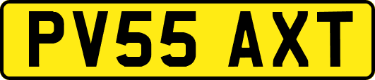 PV55AXT