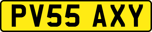 PV55AXY
