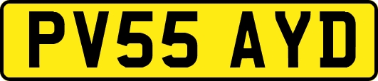 PV55AYD
