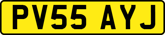 PV55AYJ