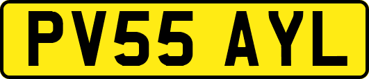 PV55AYL