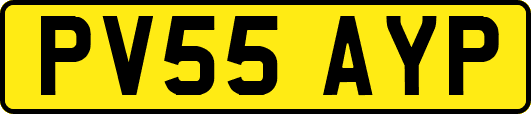 PV55AYP