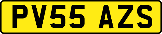 PV55AZS