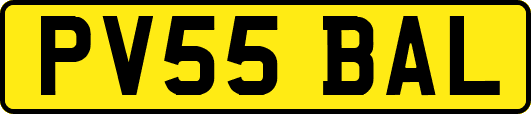 PV55BAL