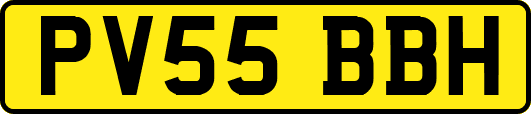 PV55BBH