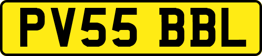 PV55BBL