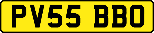PV55BBO