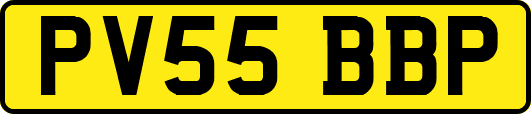 PV55BBP
