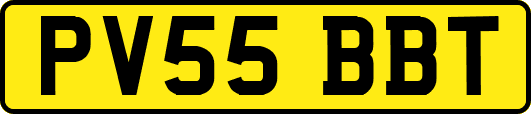 PV55BBT