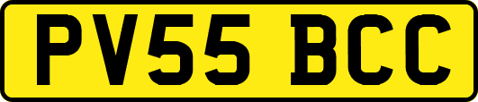 PV55BCC