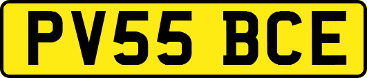 PV55BCE