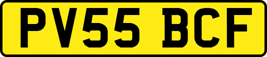 PV55BCF