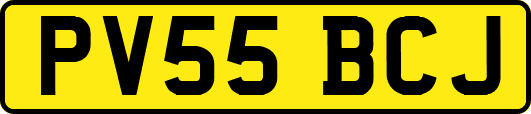 PV55BCJ