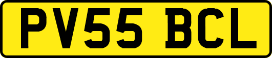 PV55BCL