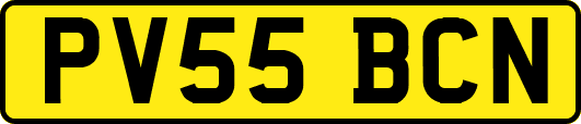 PV55BCN