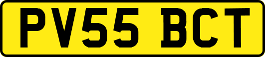 PV55BCT