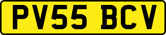 PV55BCV